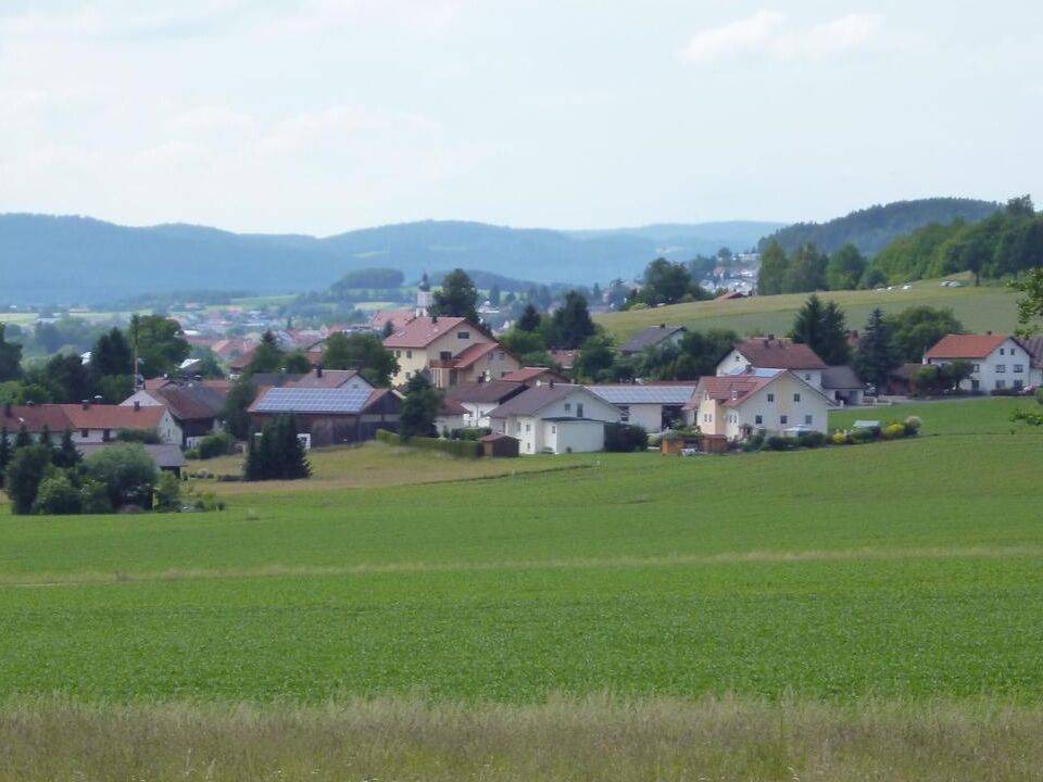 Photo of Others in Cham