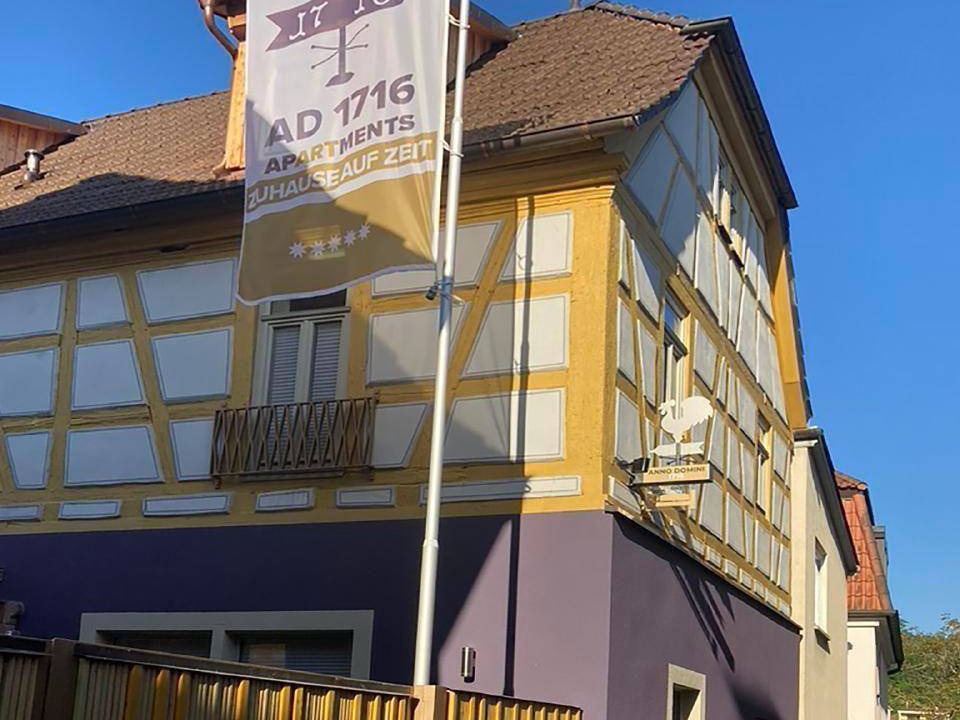 Photo of Others in Marktheidenfeld