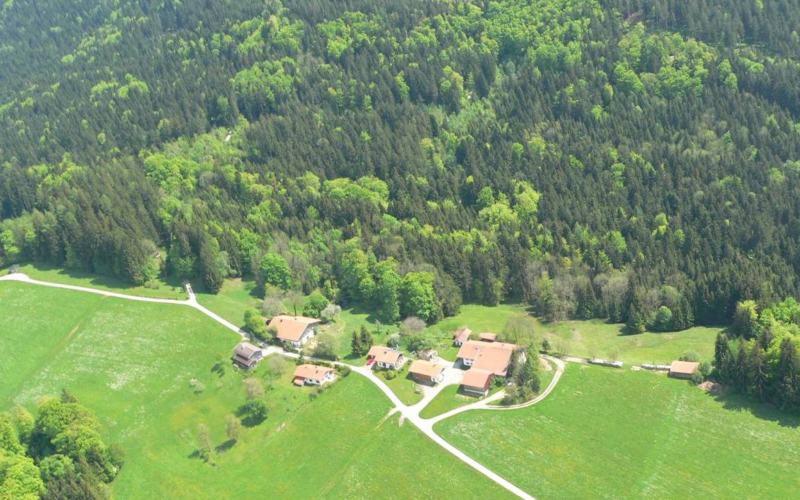 Photo of Others in Siegsdorf