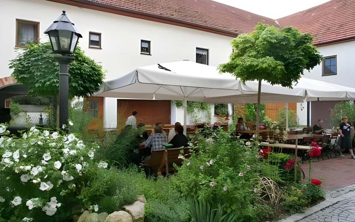 Photo of Others in Pornbach