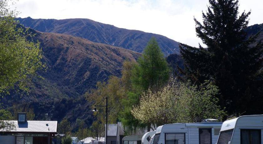 Photo of Others in Arrowtown