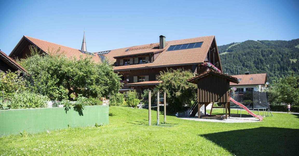Photo of Others in Thalkirchdorf