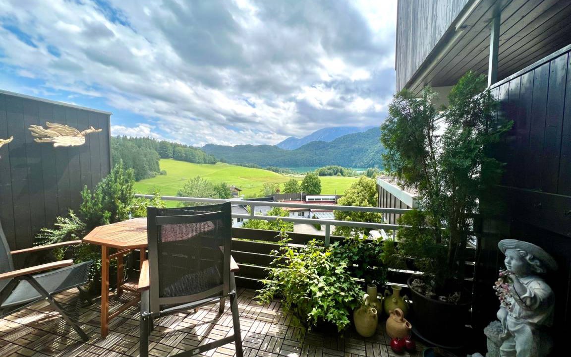 Photo of Others in Schwarzenbach