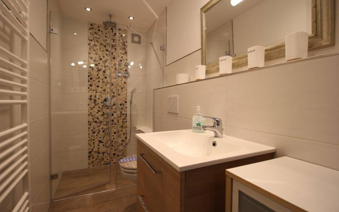 Photo of Bathroom in Muhldorfl