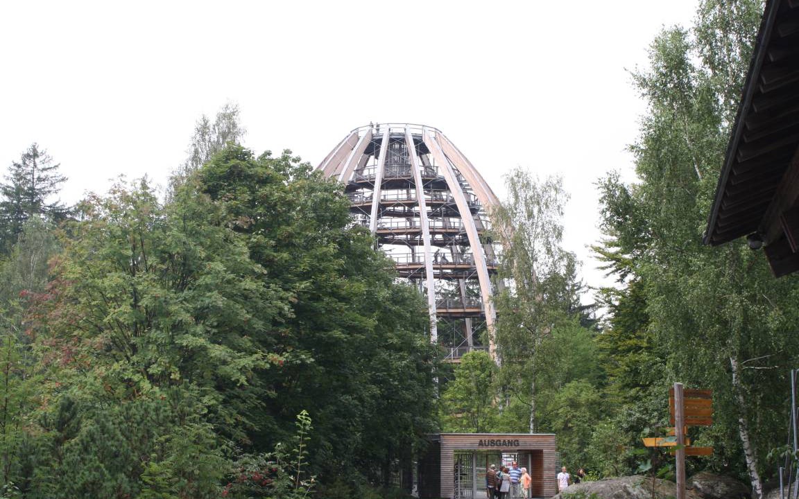Photo of Others in Fuersteneck