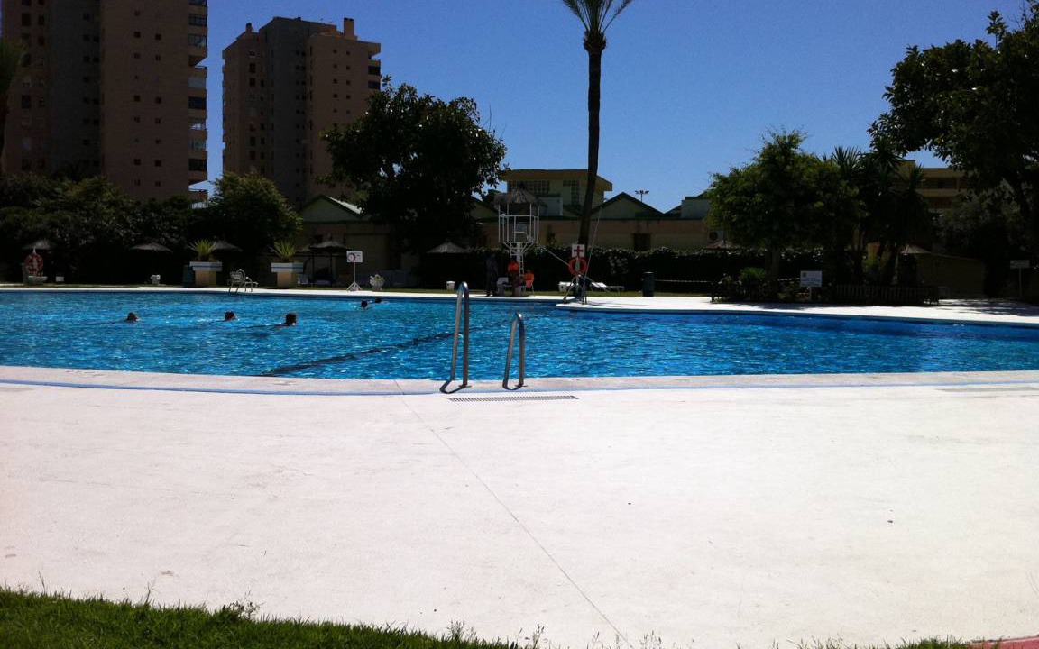 Photo of Others in Torremolinos