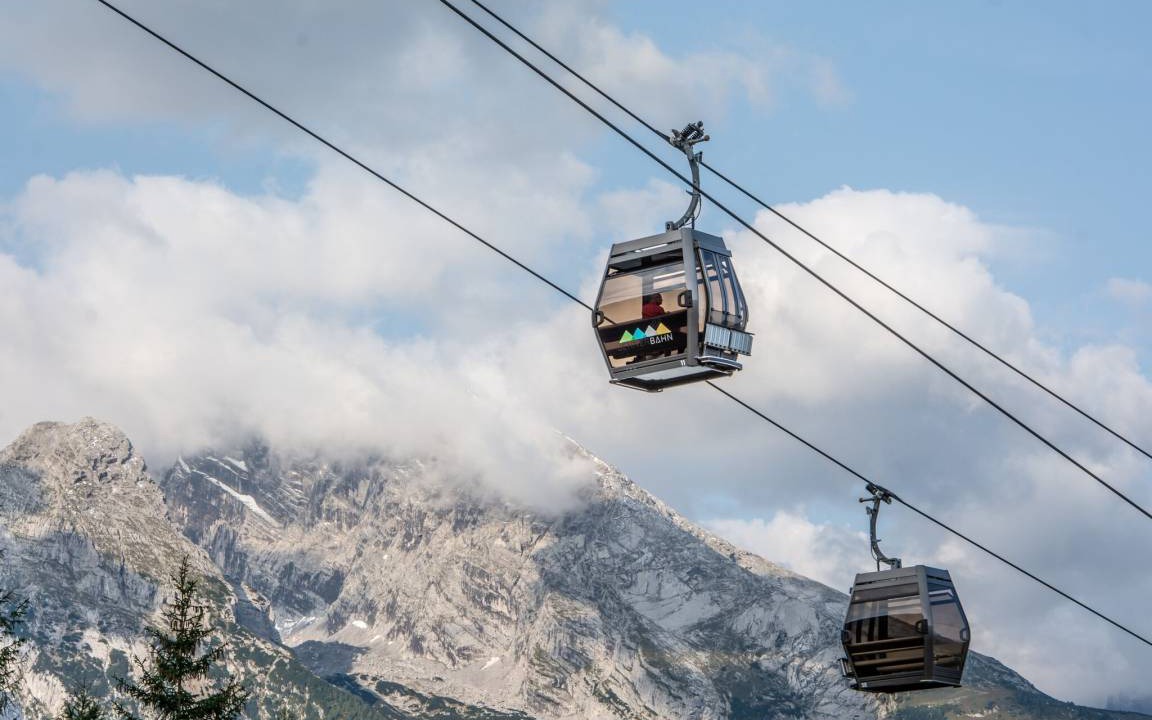Photo of Others in Bad Reichenhall