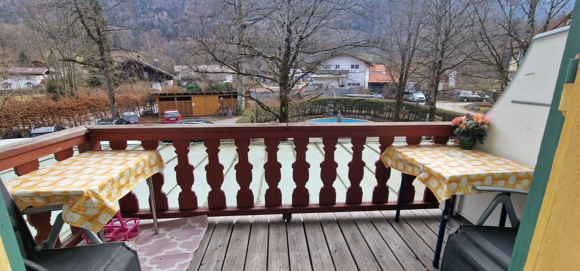 Photo of Others in Hohenaschau im Chiemgau