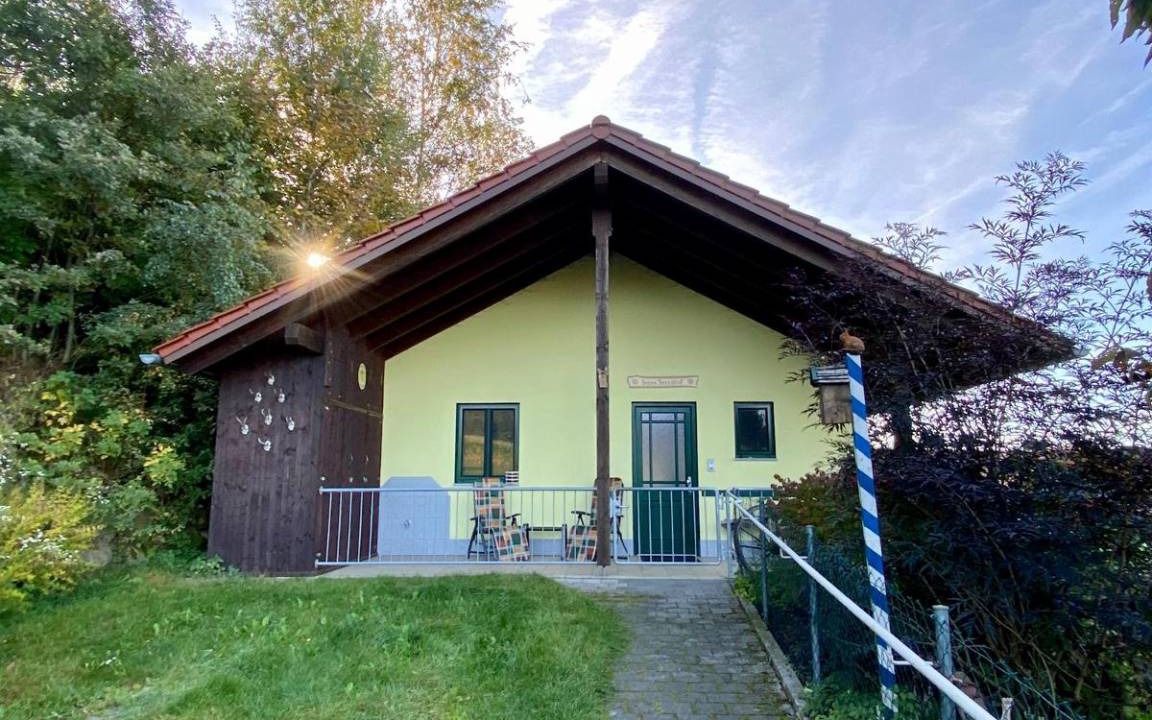 Photo of Others in Waldkirchen