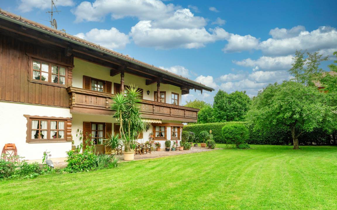Photo of Others in Eggstatt