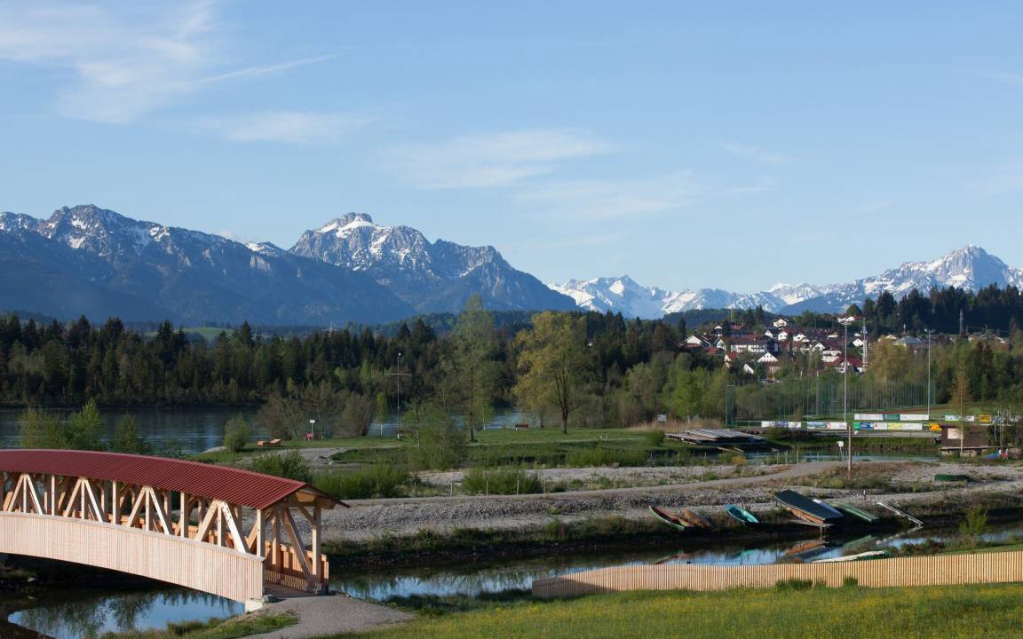 Photo of Others in Lechbruck