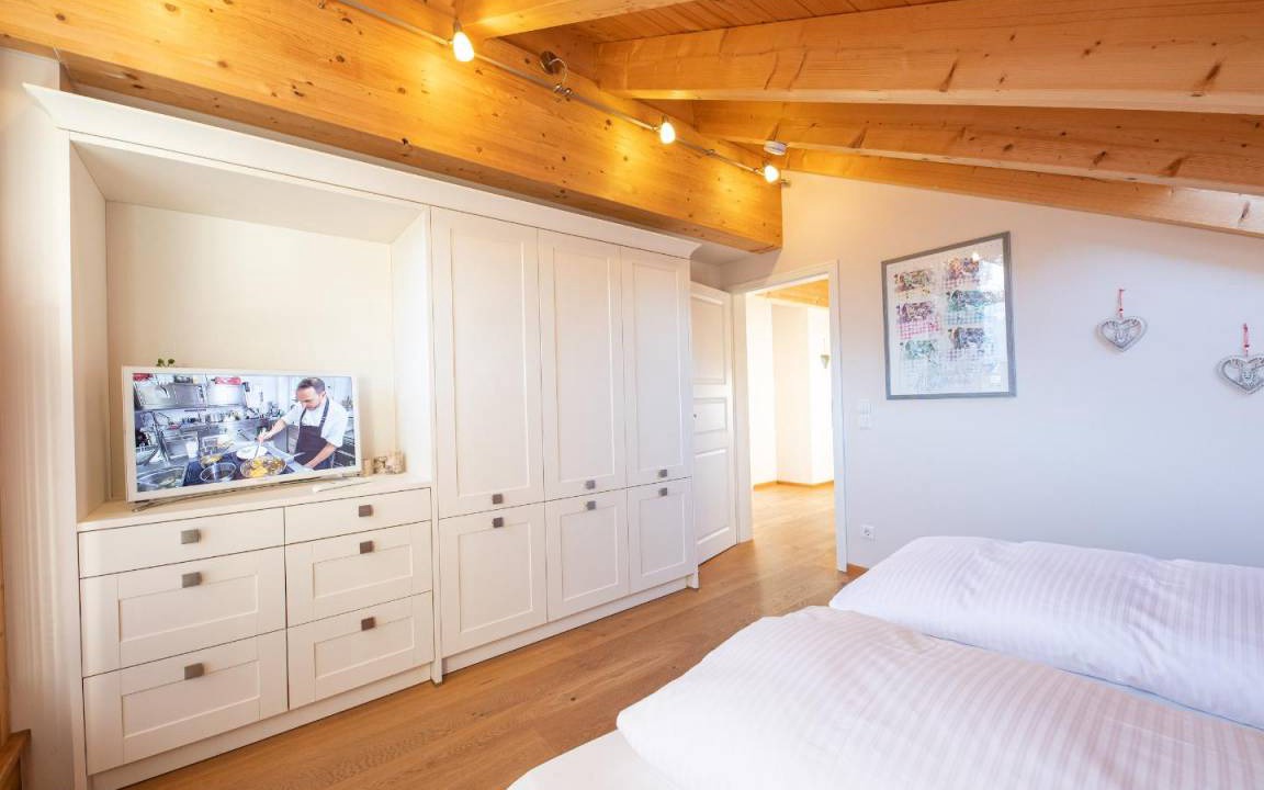 Photo of Others in Garmisch-Partenkirchen