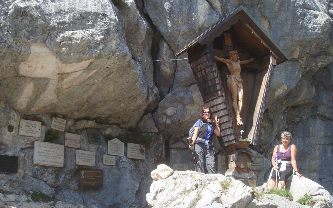 Photo of Others in Weissbach an der Alpenstrasse