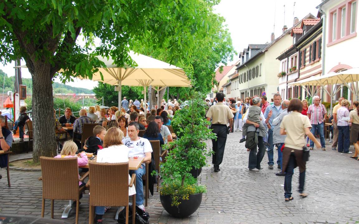 Photo of Others in Marktheidenfeld