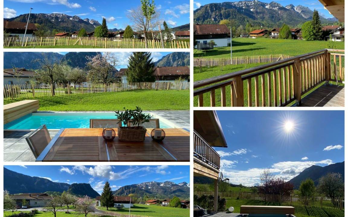 Photo of Others in Inzell