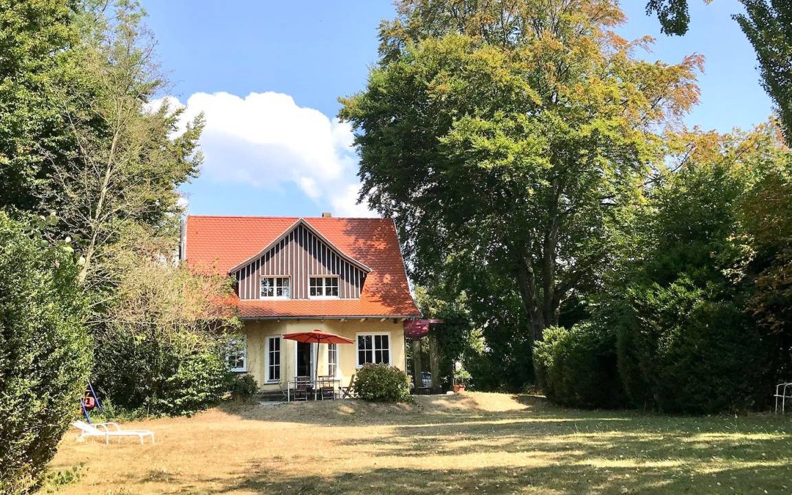 Photo of Others in Wasserburg