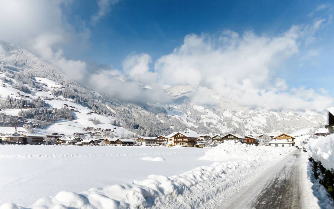 Photo of Others in Ramsau im Zillertal