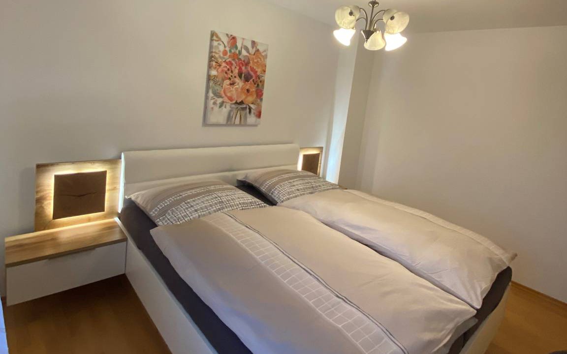 Photo of Bedroom in Bad Endorf