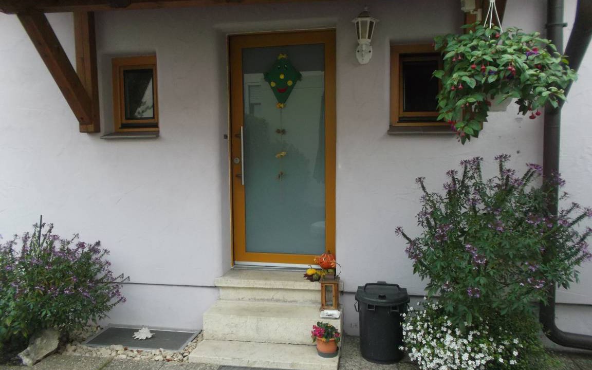 Photo of Others in Treuchtlingen