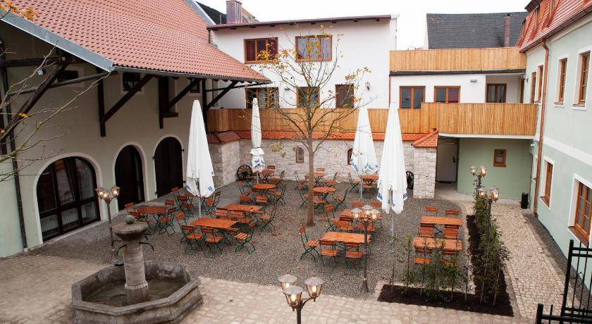Photo of Others in Vohburg an der Donau
