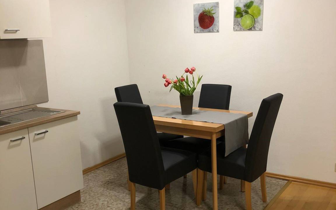Photo of Kitchen in Bad Endorf