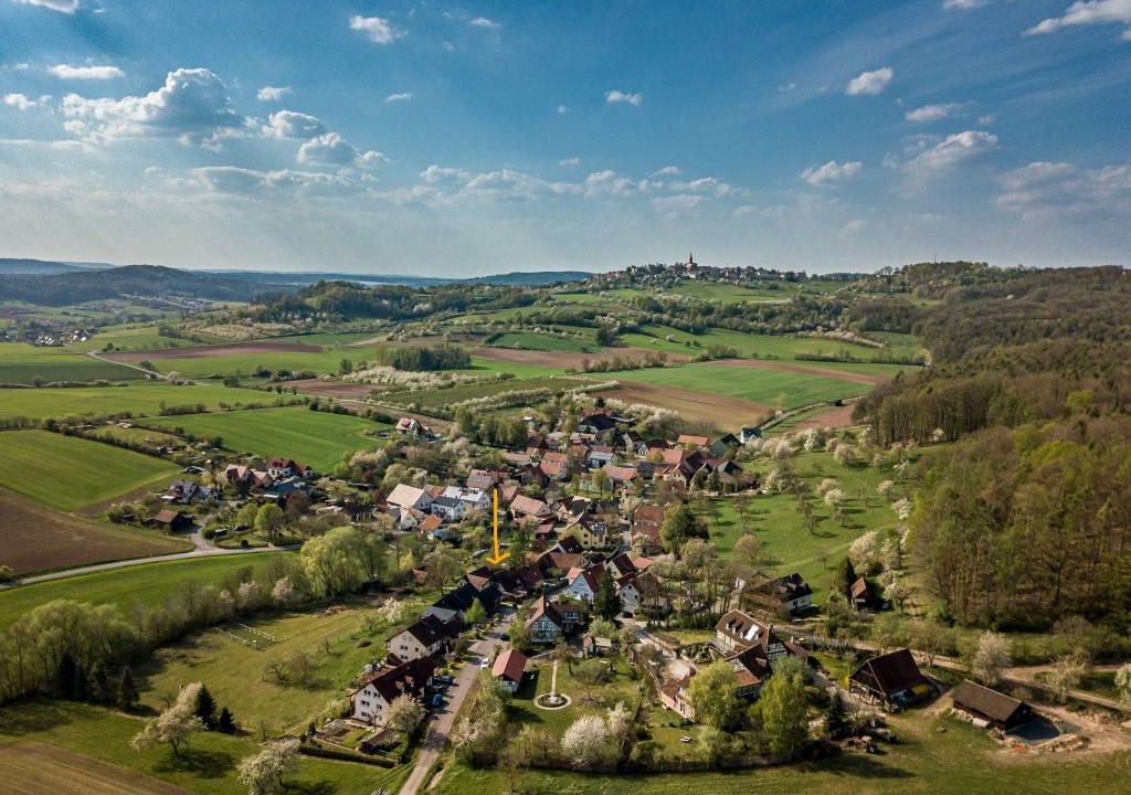 Photo of Others in Pfarrweisach