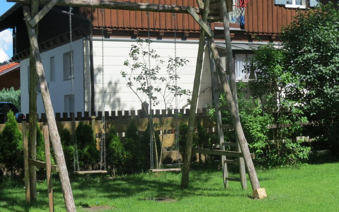 Photo of Others in Dorf