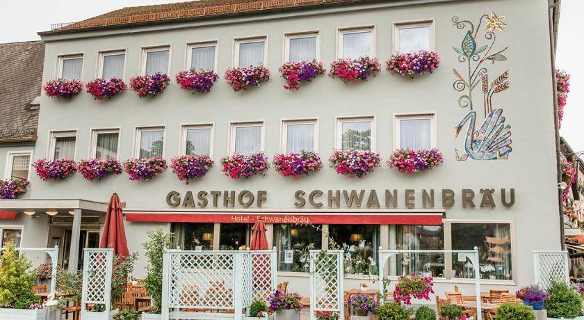 Photo of Others in Ebermannstadt