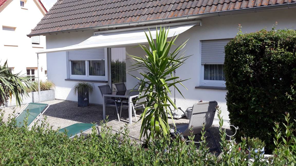 Photo of Others in Hofheim in Unterfranken