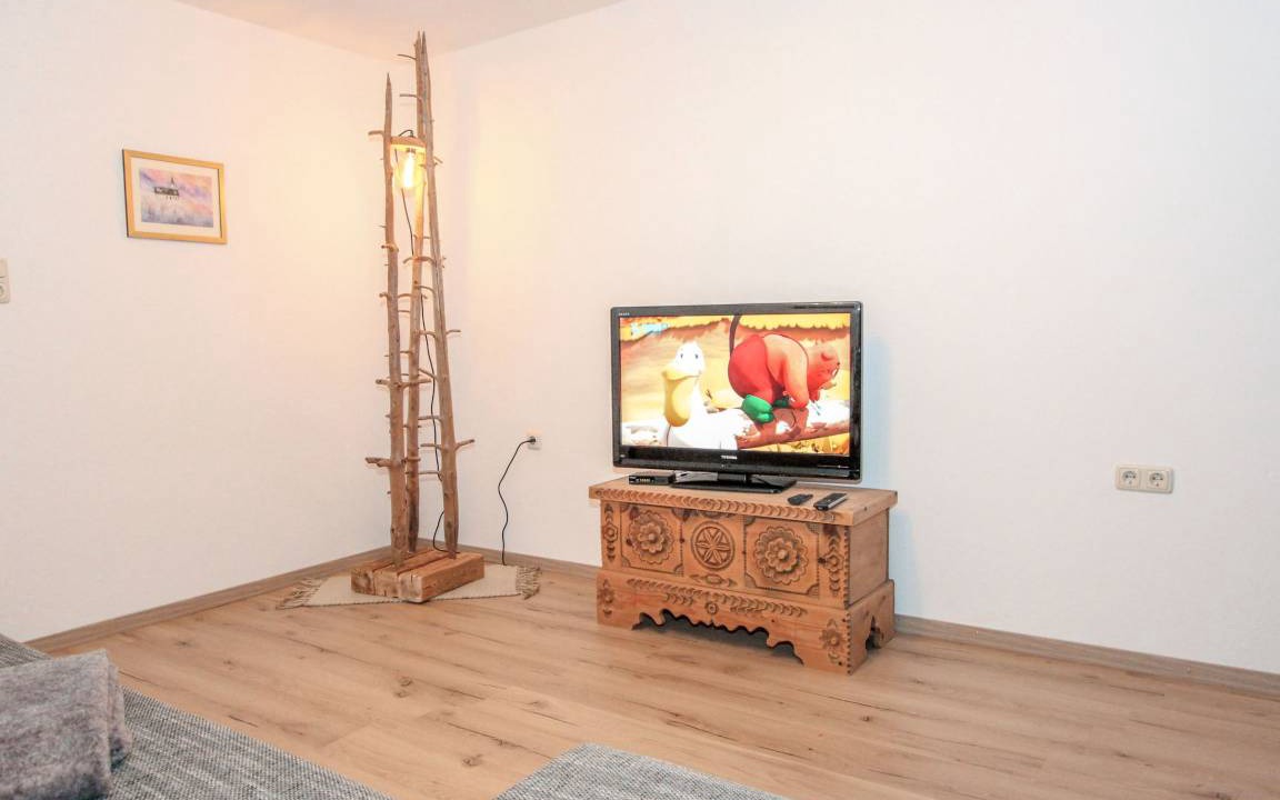 Photo of Livingroom in Finsing