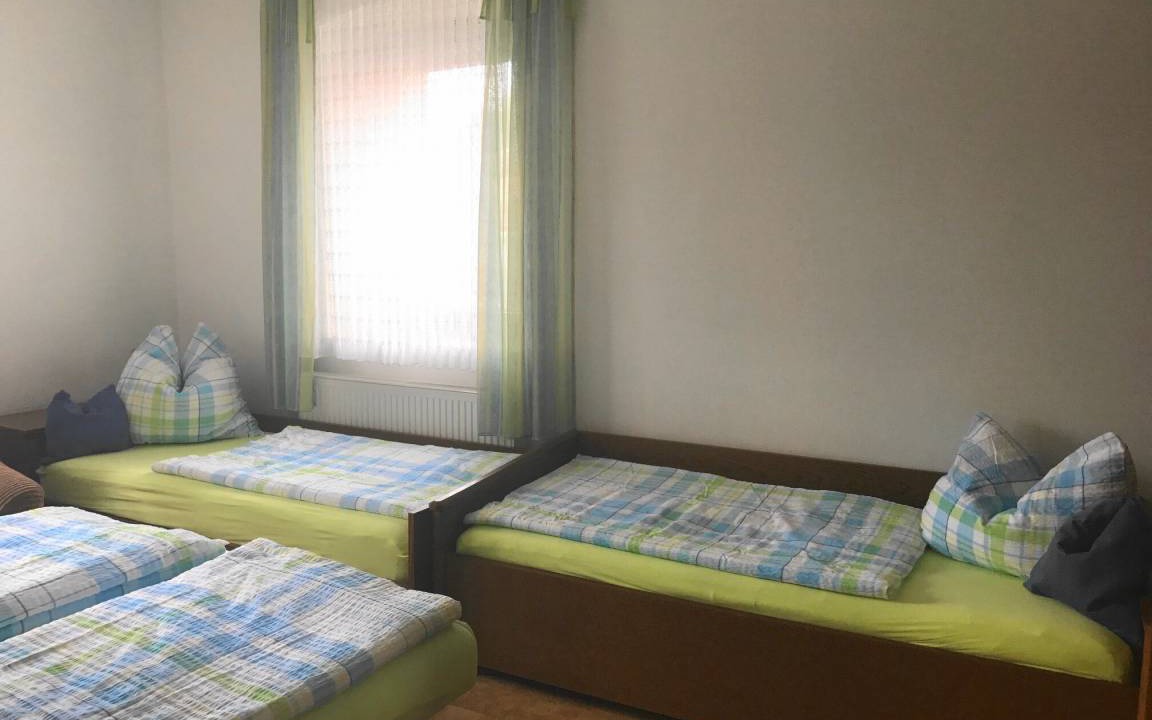 Photo of Bedroom in Altdorf bei Nuernberg