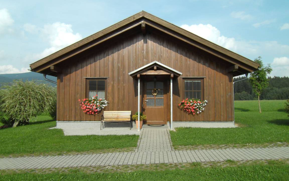 Photo of Others in Breitenberg