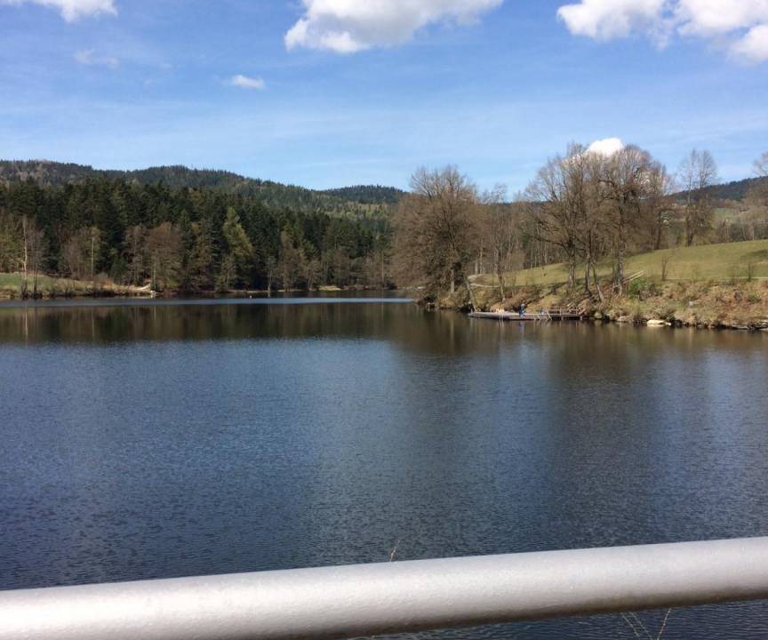 Photo of Others in Hauzenberg