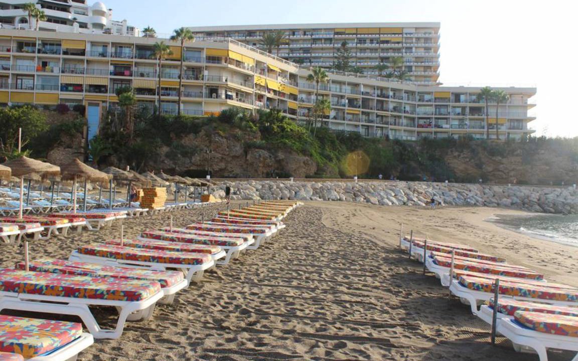 Photo of Others in Torremolinos