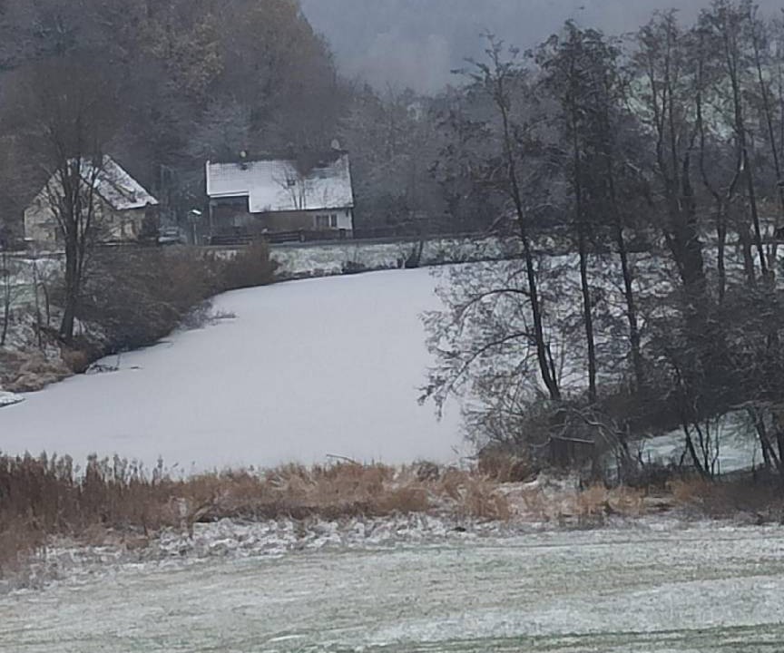 Photo of Others in Falkenstein