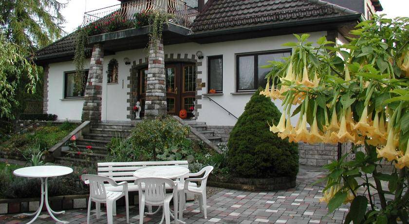 Photo of Others in Oberasbach