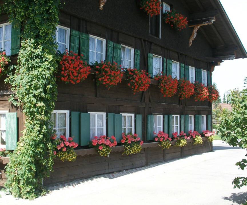 Photo of Others in Gorisried