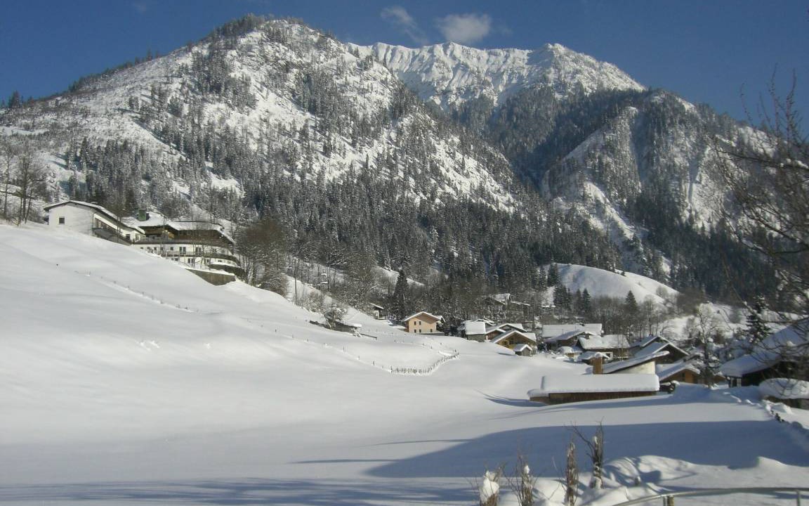 Photo of Others in Bad Oberdorf