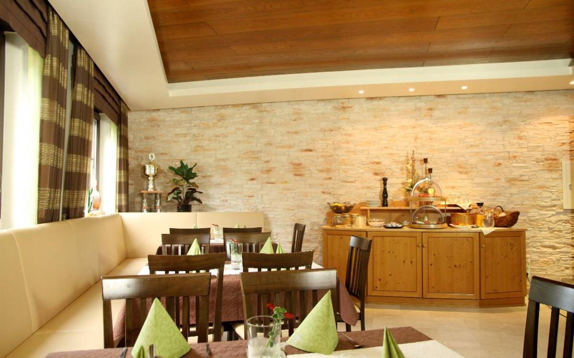 Photo of Kitchen in Mitterfels
