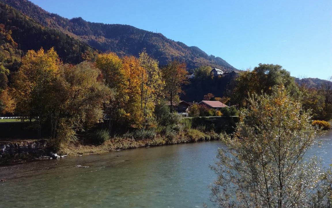 Photo of Others in Marquartstein