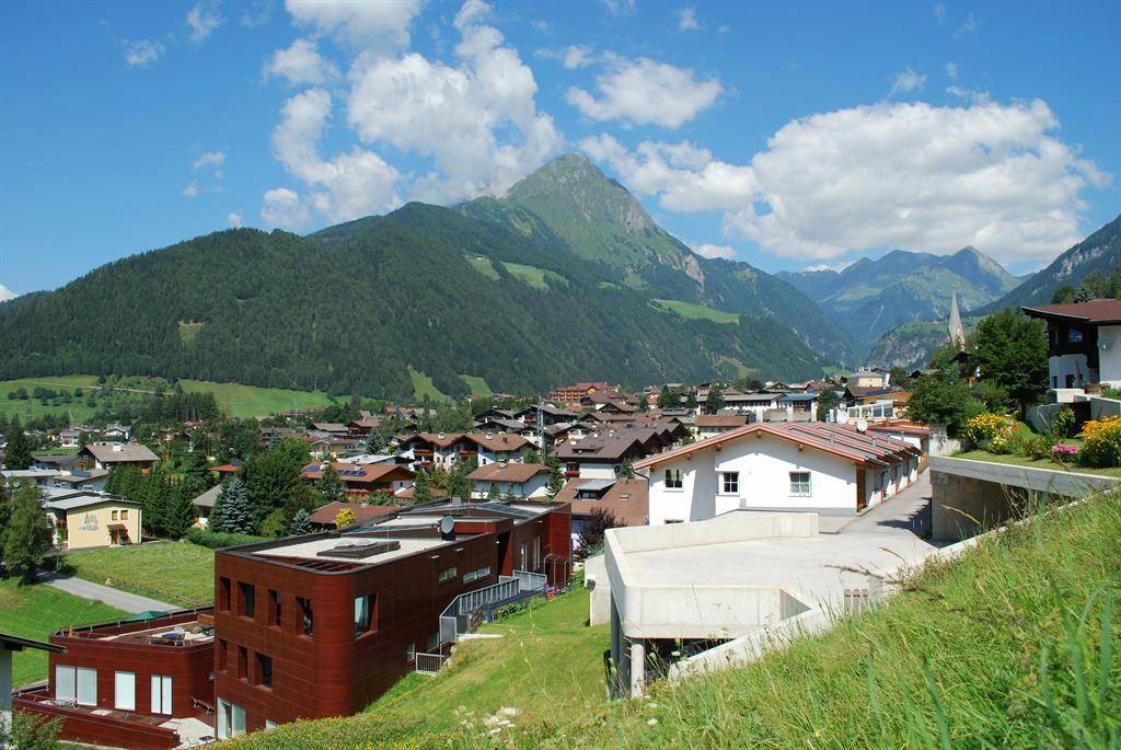 Photo of Others in Seblas