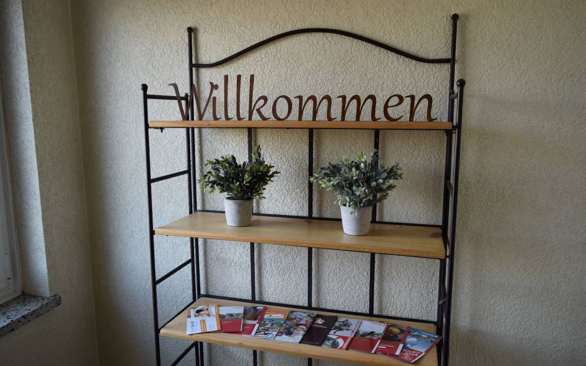 Photo of Others in Zirndorf