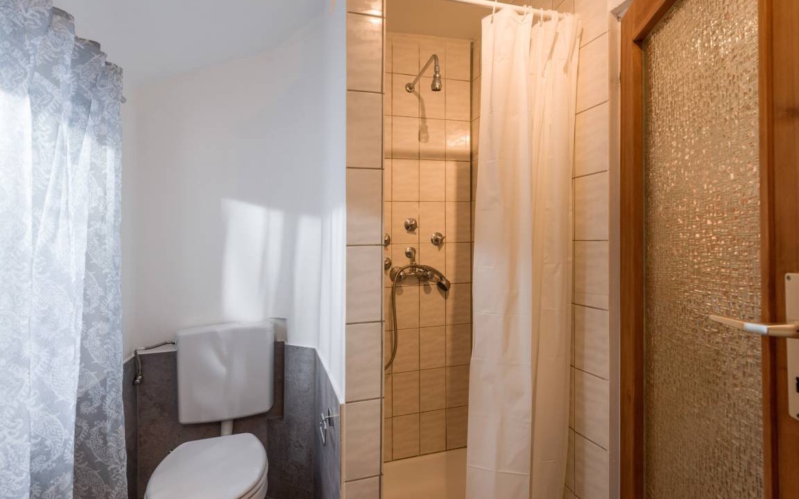 Photo of Bathroom in Oberaudorf