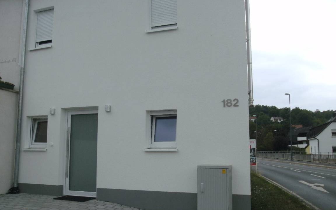 Photo of Others in Versbach