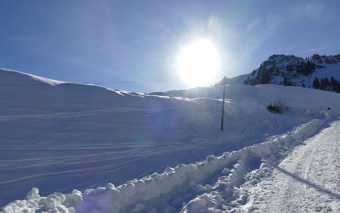 Photo of Others in Schliersee