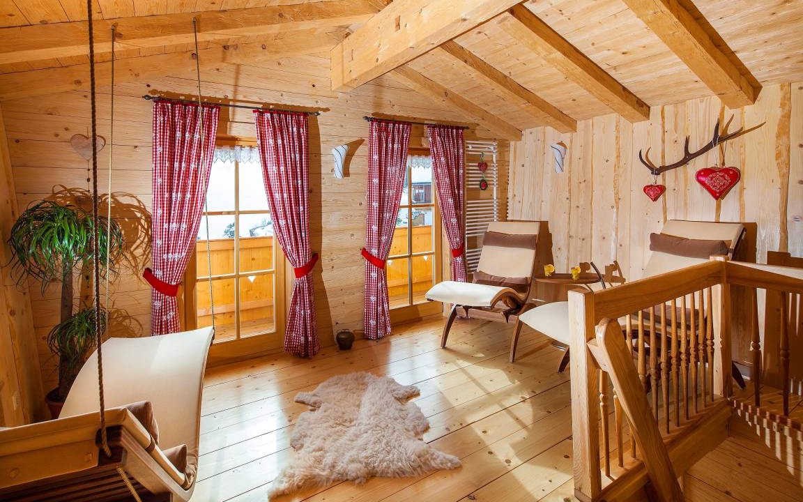 Photo of Others in Ramsau bei Berchtesgaden