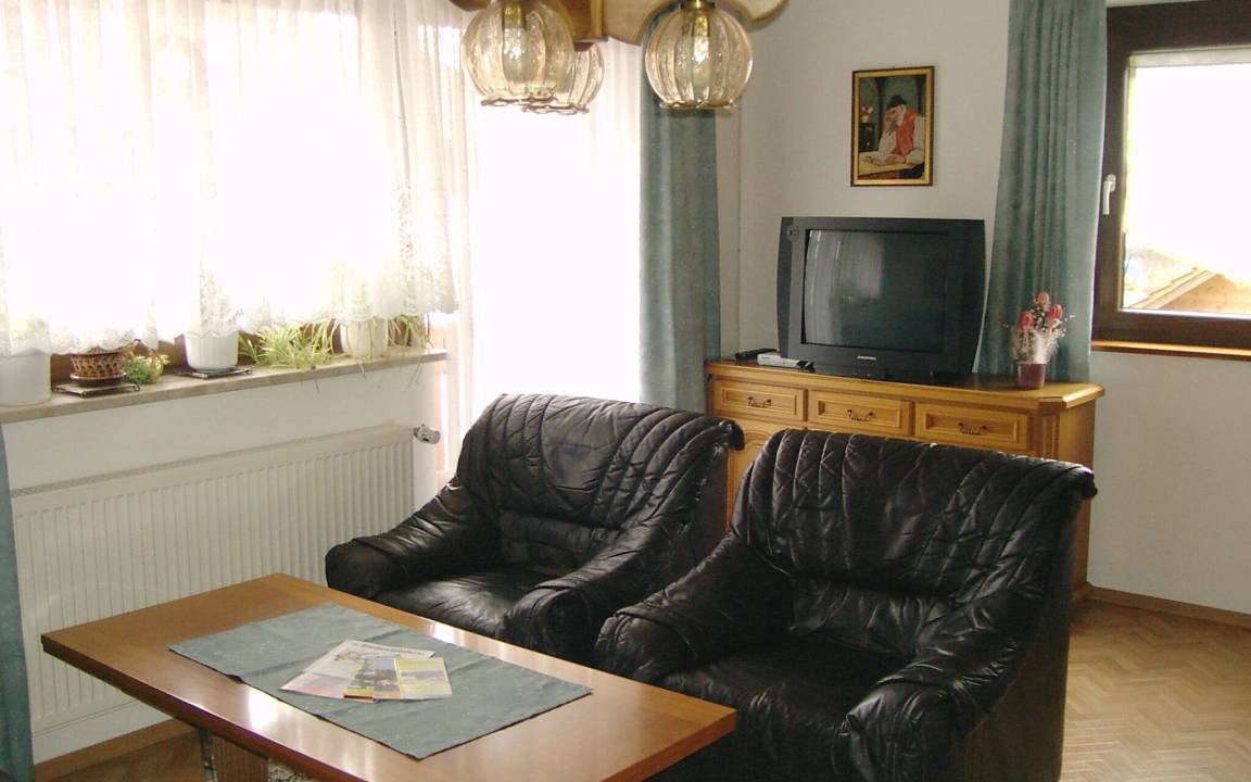 Photo of Livingroom in Ottenzell