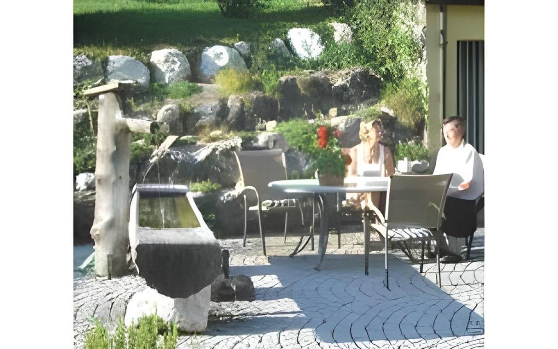 Photo of Others in Ramsau