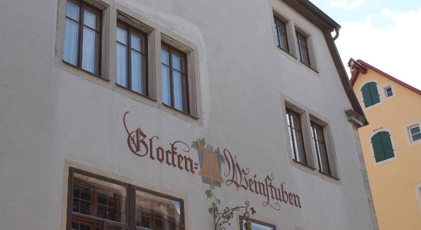 Photo of Others in Schloßlein