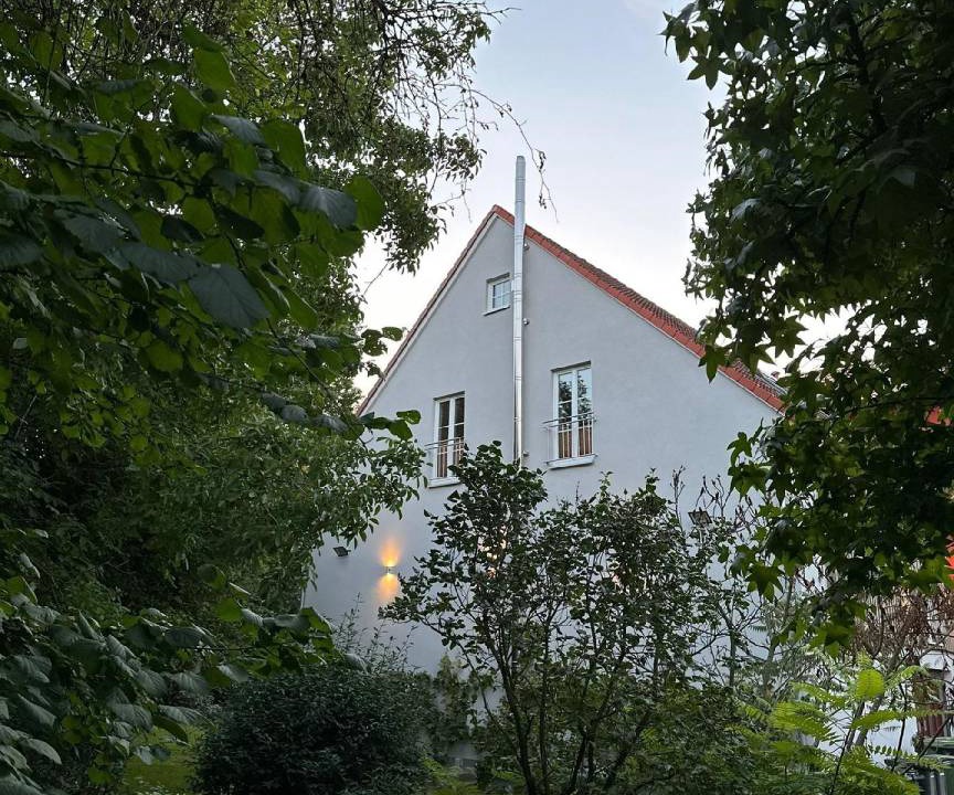 Photo of Others in Eckental